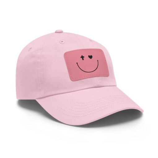 Happy - Hat - Image 94