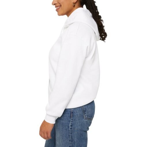 Forgive and Be Forgiven Hoodie - Image 26