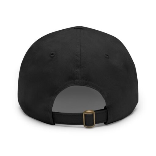 Happy - Hat - Image 39