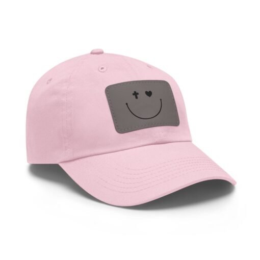 Happy - Hat - Image 80