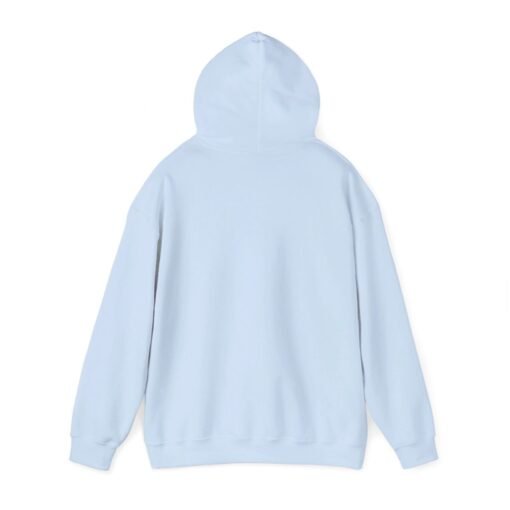 HOPE Faith Love Hoodie – Inspirational Religious Hoodie for Men & Women - Image 56
