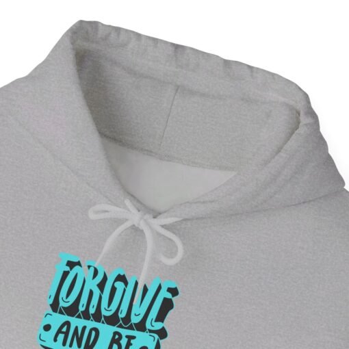 Forgive and Be Forgiven Hoodie - Image 45