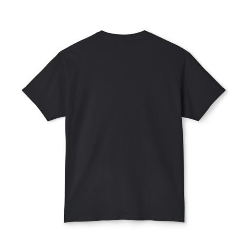 Unisex HD Cotton™ T-shirt - Image 80