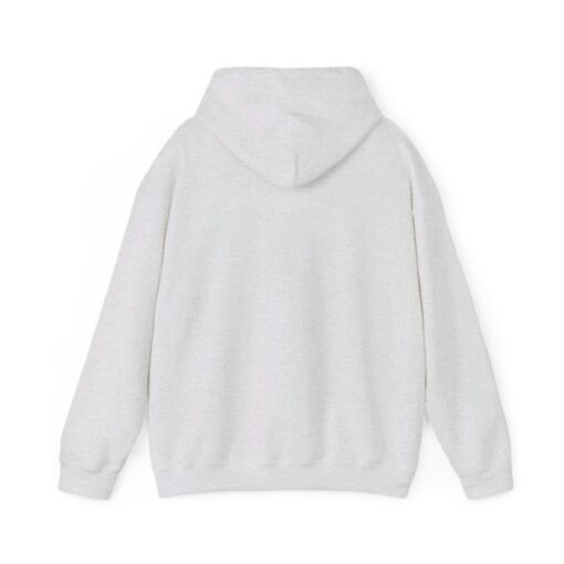 HOPE Faith Love Hoodie – Inspirational Religious Hoodie for Men & Women - Image 29