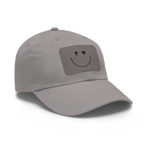Happy - Hat - Image 101