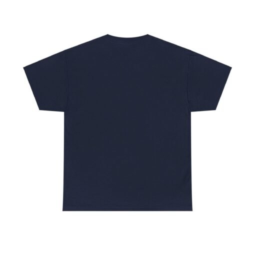 Unisex Heavy Cotton Tee - Image 192