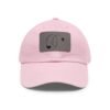 God is Love -  Hat - Image 86