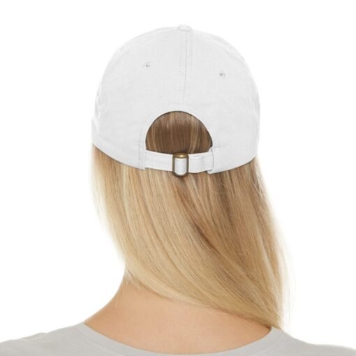 Happy - Hat - Image 6