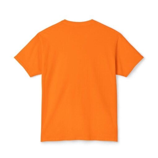Forgive Christian T-Shirt Unisex Faith Tee - Image 33