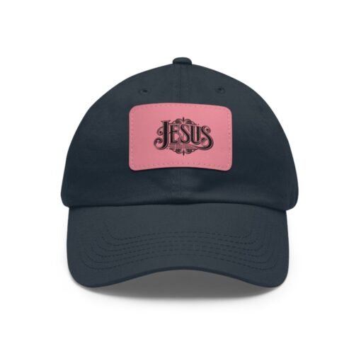 Jesus - Hat - Image 51