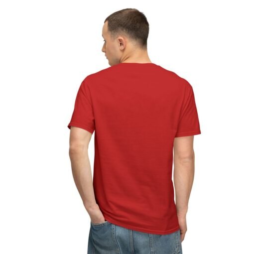 Forgive & Be Forgiven Unisex T-Shirt - Image 6