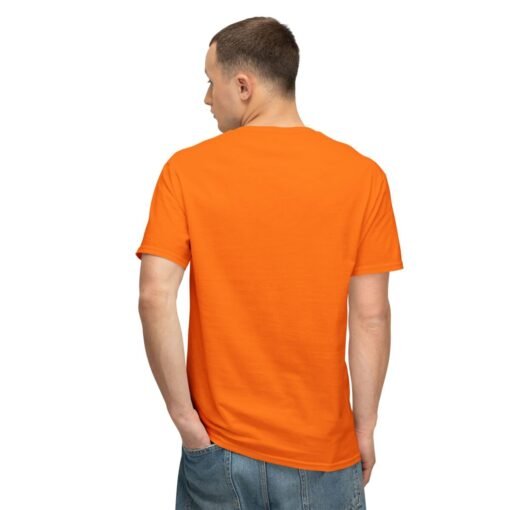 Give Thanks To God Unisex T-shirts - Image 30