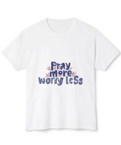 Unisex HD Cotton™ T-shirt