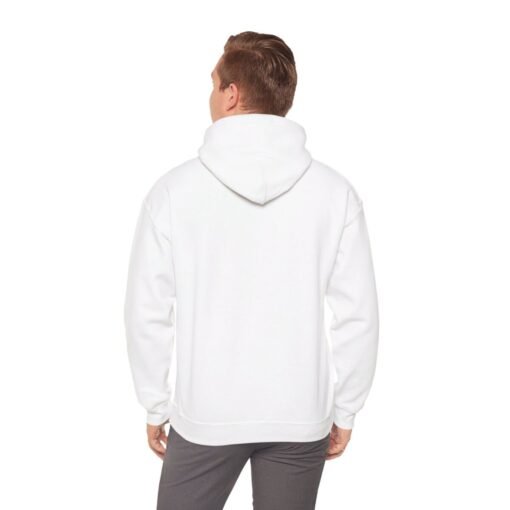Forgive and Be Forgiven Hoodie - Image 24