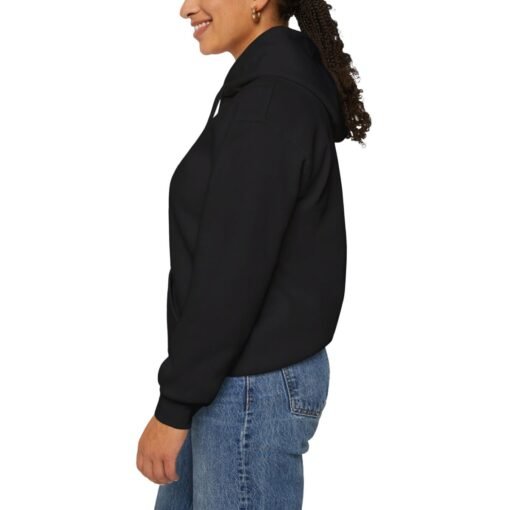 Forgive and Be Forgiven Hoodie - Image 13