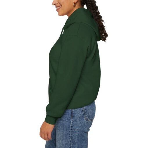 Grace Hoodie – Christian Unisex Hoodie | Faith-Based Comfort Wear - Image 52