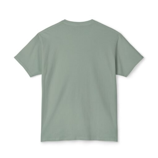 Unisex HD Cotton™ T-shirt - Image 56