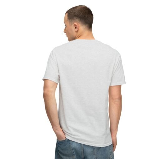 Positive Christian T-Shirt - Image 54