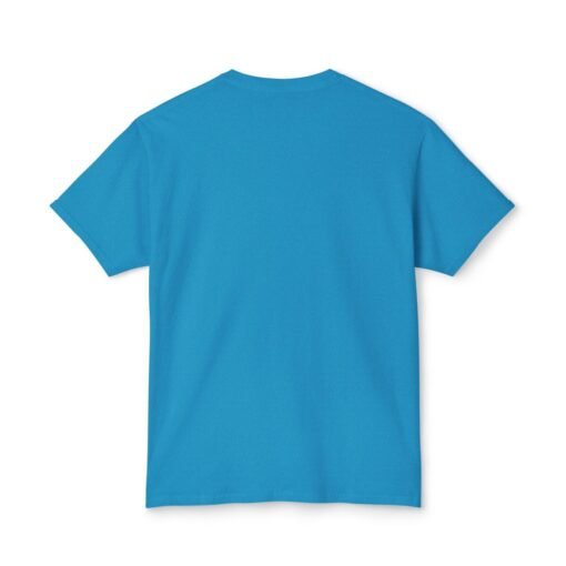 Jesus Saves Tee Unisex Christian T-Shirt - Image 57