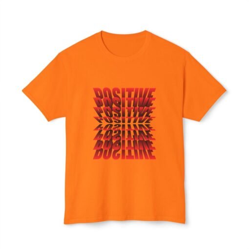 Positive Christian T-Shirt - Image 32
