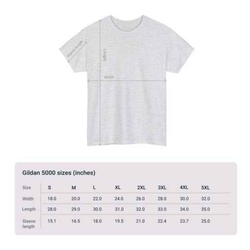 Saved By Grace Christian T-Shirt for Men & Women - Image 108