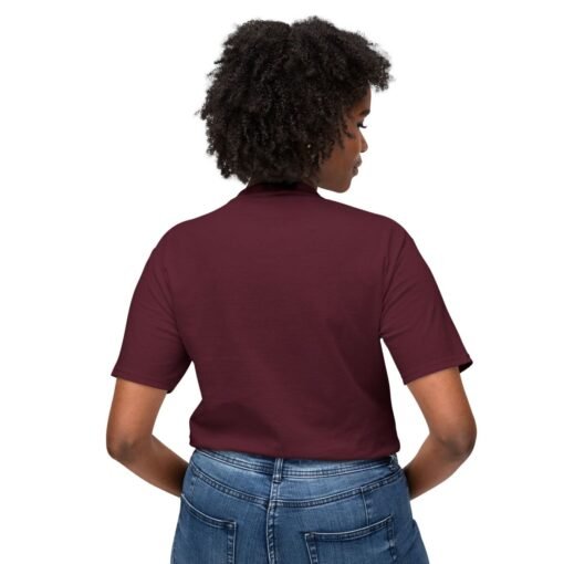 Pray T-Shirt for Men & Women - Image 52