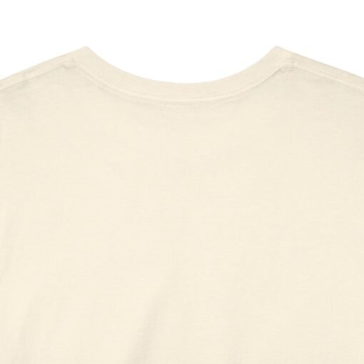 Saved By Grace Christian T-Shirt for Men & Women - Image 200