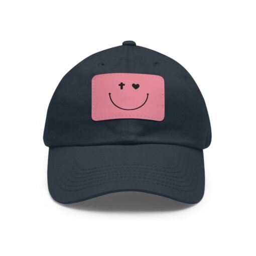 Happy - Hat - Image 72