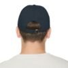 God is Love -  Hat - Image 70