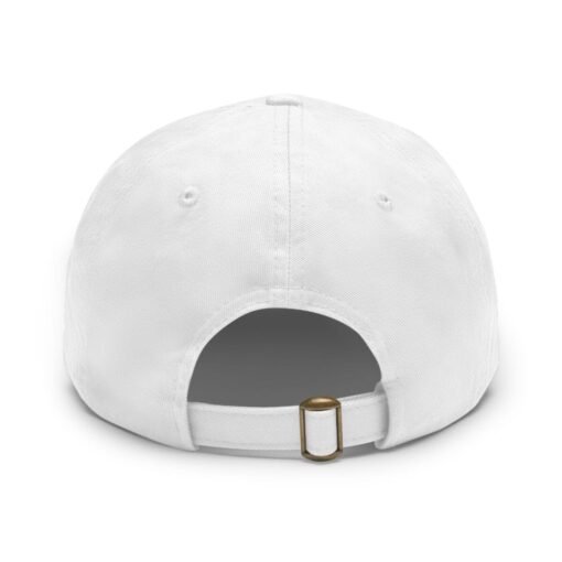 Happy - Hat - Image 11
