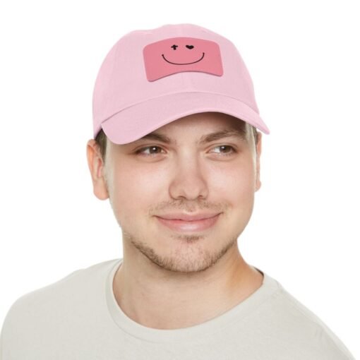 Happy - Hat - Image 92