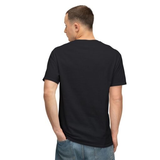 Forgive & Be Forgiven Unisex T-Shirt - Image 12