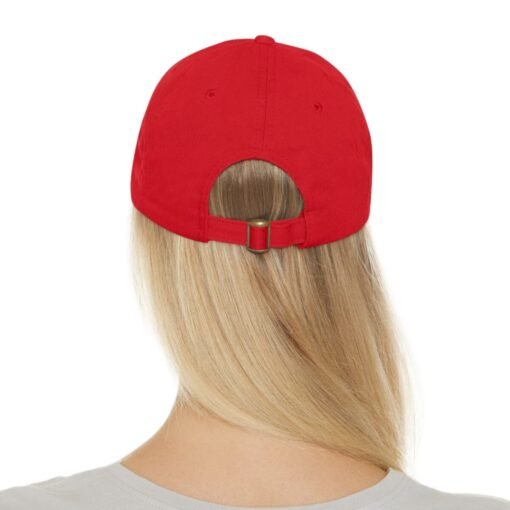 Happy - Hat - Image 27