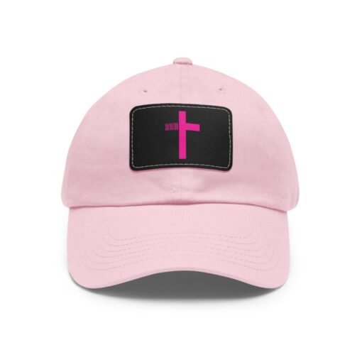 Salvation - Hat - Image 2