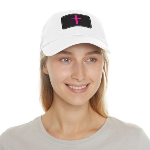 Salvation - Hat - Image 15