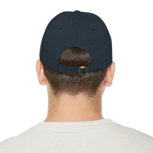 Happy - Hat - Image 77