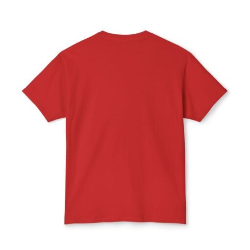 Forgive & Be Forgiven Unisex T-Shirt - Image 3