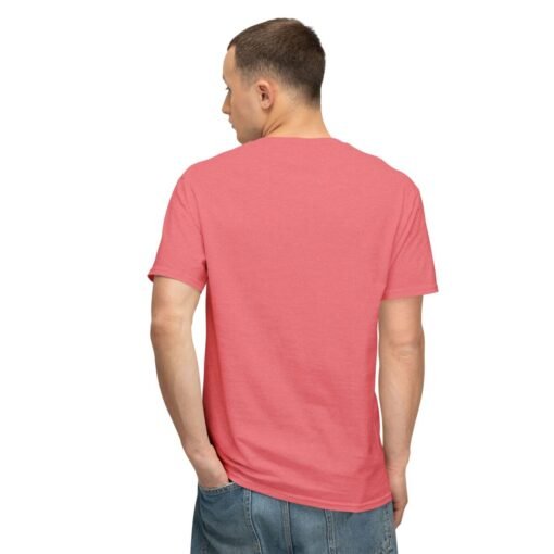Jesus Saves Tee Unisex Christian T-Shirt - Image 102