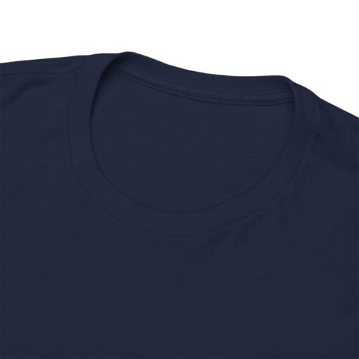 Unisex Heavy Cotton Tee - Image 199