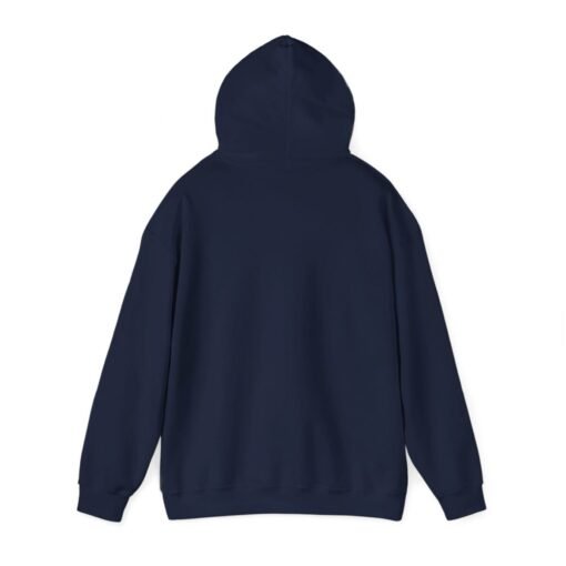 Forgive and Be Forgiven Hoodie - Image 56