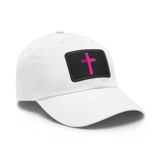 Salvation - Hat - Image 17