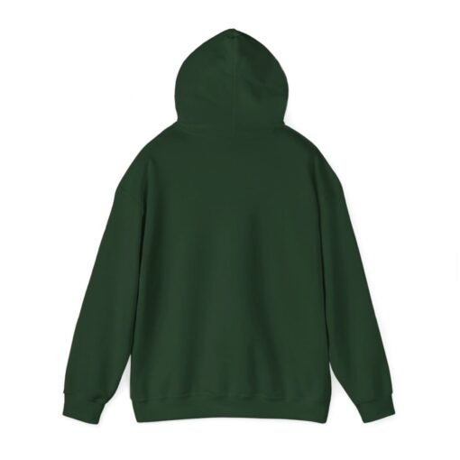 Grace Hoodie – Christian Unisex Hoodie | Faith-Based Comfort Wear - Image 43