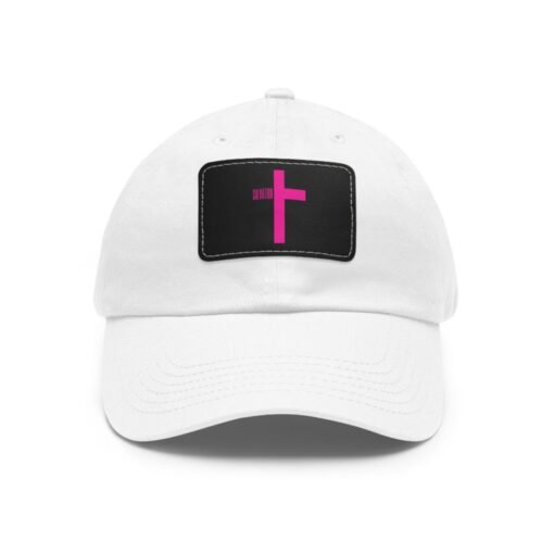 Salvation - Hat - Image 16