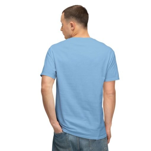 Jesus Saves Tee Unisex Christian T-Shirt - Image 66