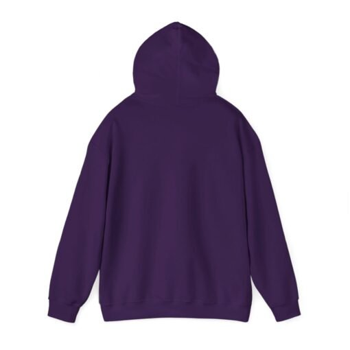 Grace Hoodie – Christian Unisex Hoodie | Faith-Based Comfort Wear - Image 82