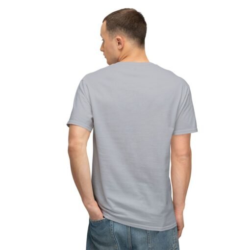 Unisex HD Cotton™ T-shirt - Image 66