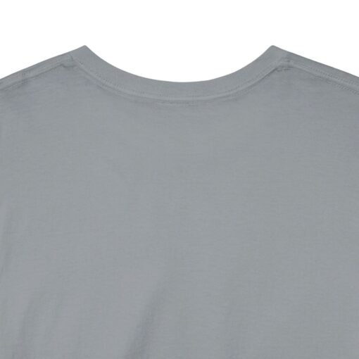 Stay Patient & Trust Christian T-Shirt - Image 200