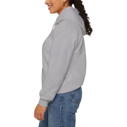 HOPE Faith Love Hoodie – Inspirational Religious Hoodie for Men & Women - Image 52