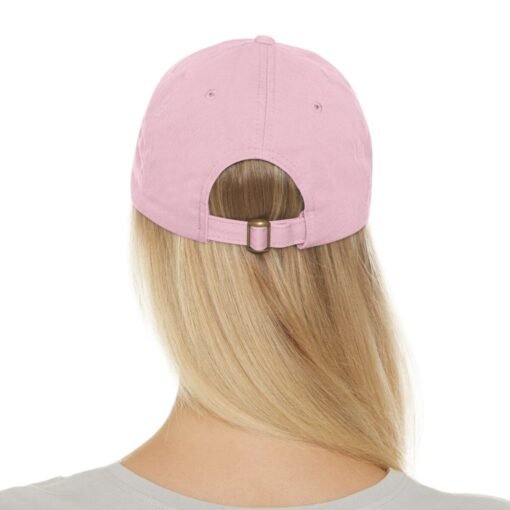 Happy - Hat - Image 97