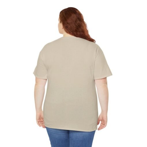 Saved By Grace Christian T-Shirt for Men & Women - Image 125